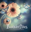 Image for Butterflies, A No Text Picture Book