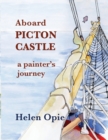 Image for Aboard Picton Castle