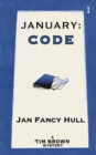 Image for January