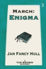 Image for March