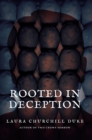 Image for Rooted in Deception
