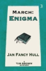 Image for March: Enigma