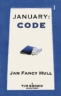 Image for January: Code