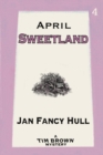 Image for April