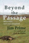 Image for Beyond the Passage