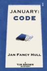 Image for January