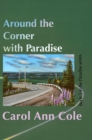 Image for Around the Corner With Paradise