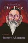 Image for In Search of Dr. Dee