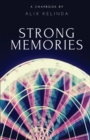 Image for Strong Memories