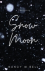 Image for Snow Moon