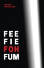 Image for Fee Fie Foh Fum