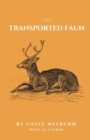 Image for The Transported Faun