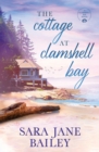 Image for The Cottage at Clamshell Bay : A Clamshell Bay Novel