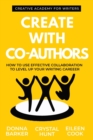 Image for Create With Co-Authors