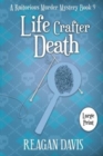 Image for Life Crafter Death
