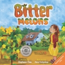 Image for Bitter Melons