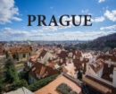 Image for Prague : Travel Book on Prague