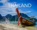 Image for Thailand : Travel Book on Thailand