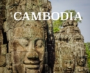 Image for Cambodia : Photo book on Cambodia