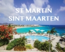Image for St Martin/ Sint Maarten : St Martin/ Sint Maarten
