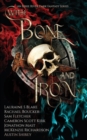 Image for With Bone and Iron