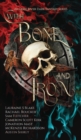 Image for With Bone and Iron
