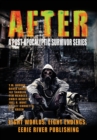 Image for After : A Post Apocalyptic Survivor Series
