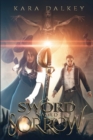 Image for A Sword Named Sorrow