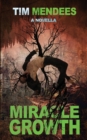 Image for Miracle Growth