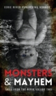 Image for Monsters and Mayhem