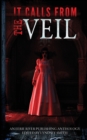 Image for It Calls From the Veil