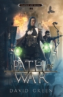 Image for Path Of War