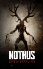 Image for Nothus
