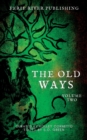 Image for The Old Ways