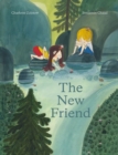 Image for The New Friend