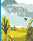 Image for The Rainbow Hunters