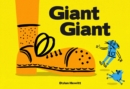 Image for Giant Giant