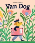 Image for Van Dog