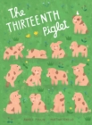 Image for The Thirteenth Piglet