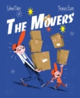 Image for The Movers