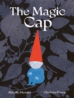 Image for The Magic Cap
