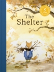 Image for The Shelter