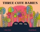 Image for Three Cute Babies