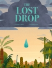 Image for The Lost Drop