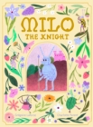 Image for Milo the Knight