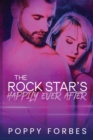 Image for The Rock Star&#39;s Happily Ever After