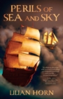 Image for Perils of Sea and Sky