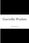 Image for Guerrilla Warfare Large Print