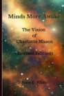 Image for Minds More Awake (Revised Edition) : The Vision of Charlotte Mason