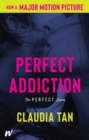 Image for Perfect Addiction